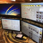 MECO_Olten - 38.jpeg