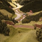 IMG_1213.jpeg