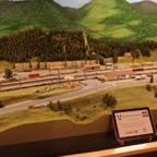 IMG_1218.jpeg