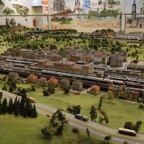 Modellbahn Wiehe 2025 - 8 sur 123.jpeg
