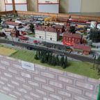Modellbahn Wiehe 2025 - 50 sur 123.jpeg