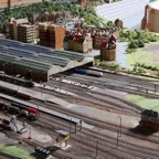 Modellbahn Wiehe 2025 - 86 sur 123.jpeg