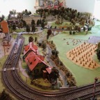 Modellbahn Wiehe 2025 - 91 sur 123.jpeg