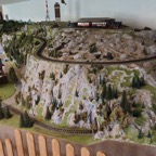 Modellbahn Wiehe 2025 - 100 sur 123.jpeg