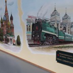 Modellbahn Wiehe 2025 - 104 sur 123.jpeg