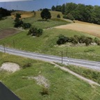 Modellbundesbahn_2025 - 8.jpeg