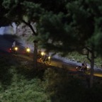 Modellbundesbahn_2025 - 13.jpeg