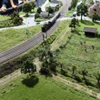 Modellbundesbahn_2025 - 24.jpeg