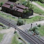 Modellbundesbahn_2025 - 40.jpeg