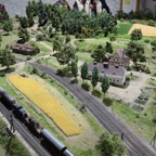 Modellbundesbahn_2025 - 41.jpeg