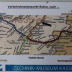 Musee_tech_Kassel - 1.jpeg