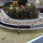 Musee_tech_Kassel - 5.jpeg