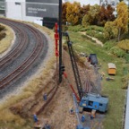 Musee_tech_Kassel - 15.jpeg