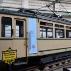 Musee_tech_Kassel - 20.jpeg