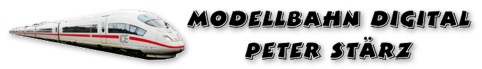firma-staerz_banner